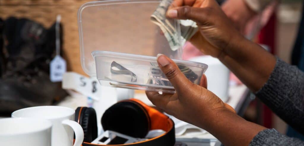 The Real Cost of Junk Fees for Small Businesses
