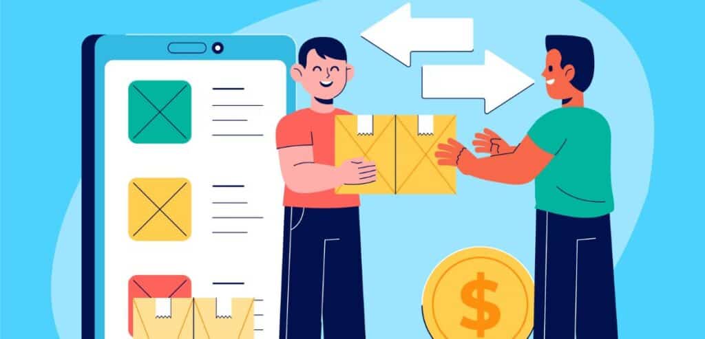 Why Tiered Pricing Models Create Junk Fees