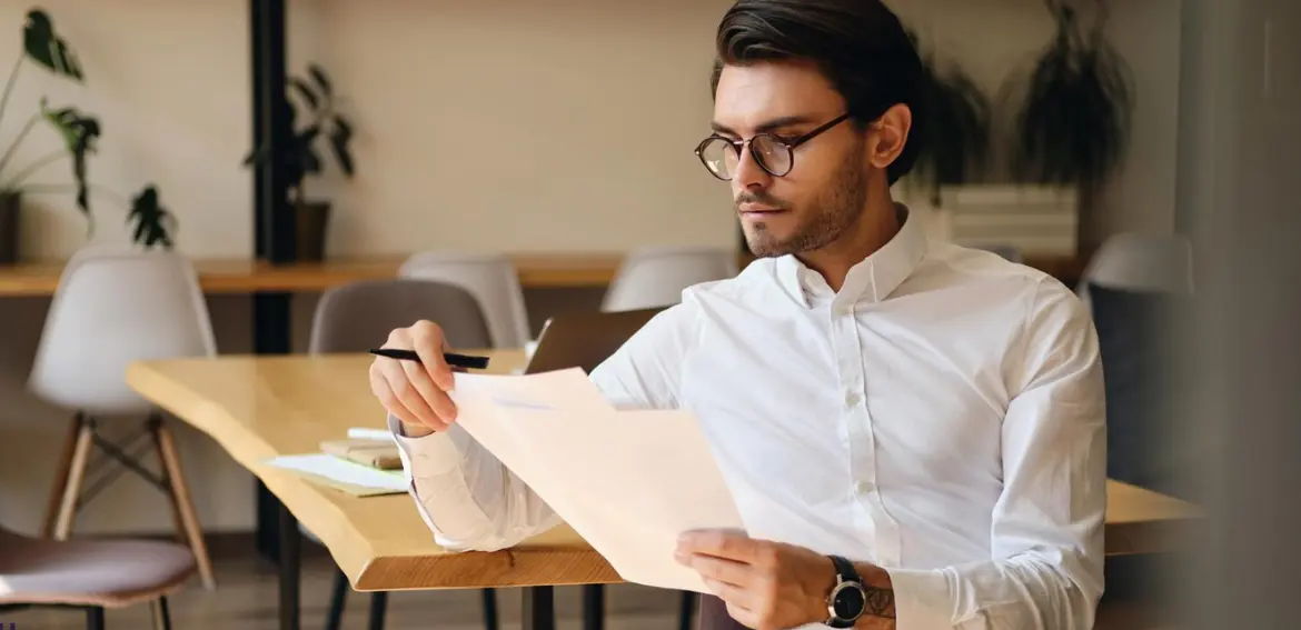 Credit Card Terminal Lease